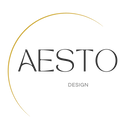 Aesto