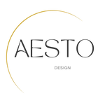 Aesto