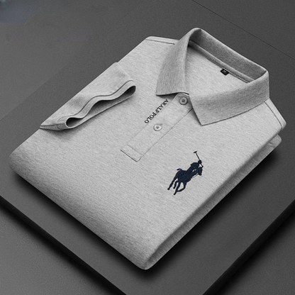 Polo Prestige | 50% Di Sconto - Venezia Boutique